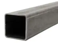 Труба профильная 60х60х3,5