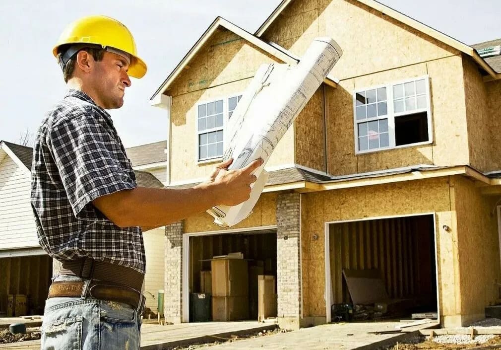 шестигранник сталь